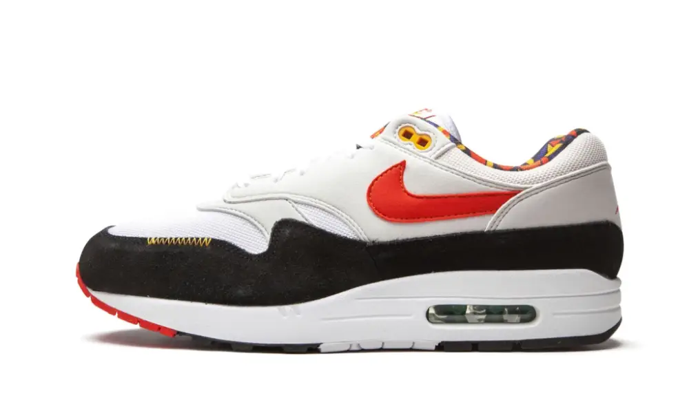 Air Max 1 "Live Together Play Together" 
