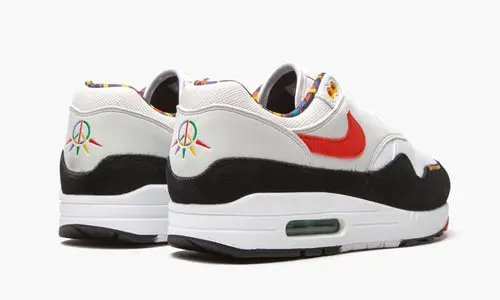 Air Max 1 "Live Together Play Together" 