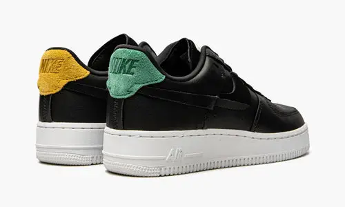 Air Force 1 '07 Low LX "Inside Out" 