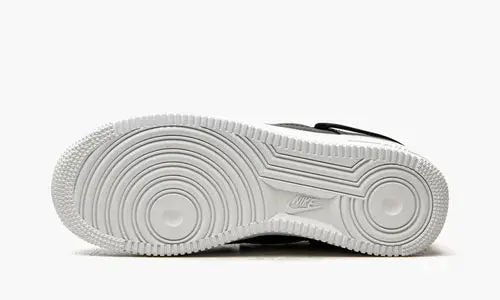 Air Force 1 '07 Low LX "Inside Out" 
