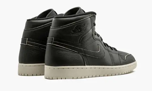 Jordan 1 Retro High PREM 