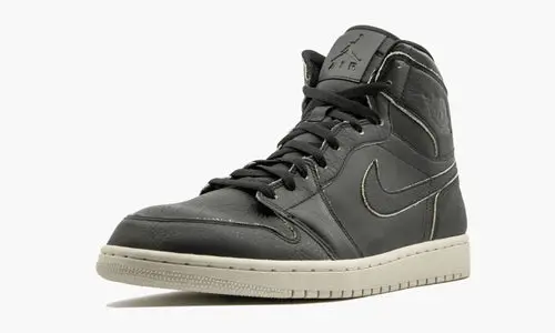 Jordan 1 Retro High PREM 
