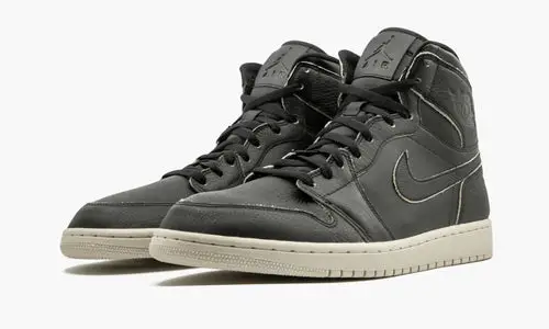 Jordan 1 Retro High PREM 