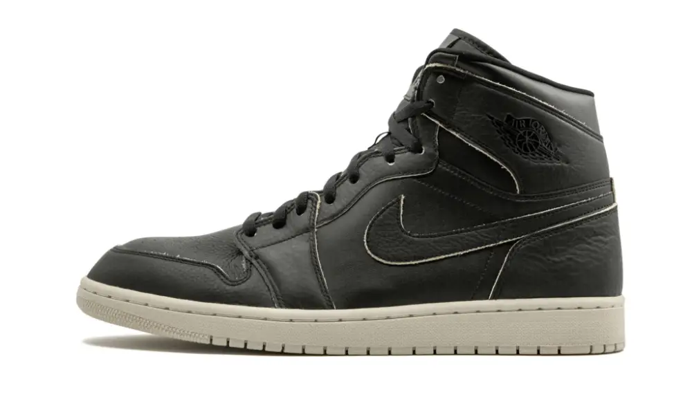 Jordan 1 Retro High PREM 