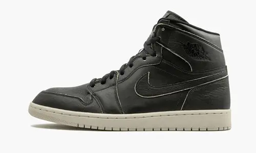 Jordan 1 Retro High PREM 