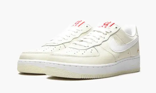 Air Force 1 Low "Popcorn" 