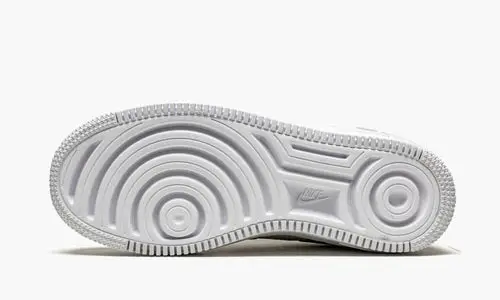 W AF1 Shadow SE "Pixel Swoosh" 