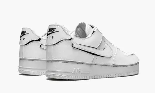 Air Force 1 1 "Cosmic Clay" 