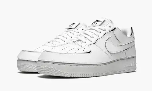 Air Force 1 1 "Cosmic Clay" 