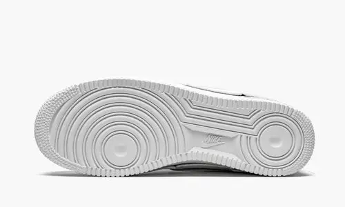 Air Force 1 1 "Cosmic Clay" 