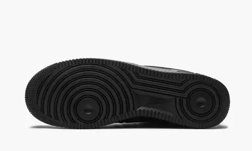 Air Force 1 Low GTX "Black" 