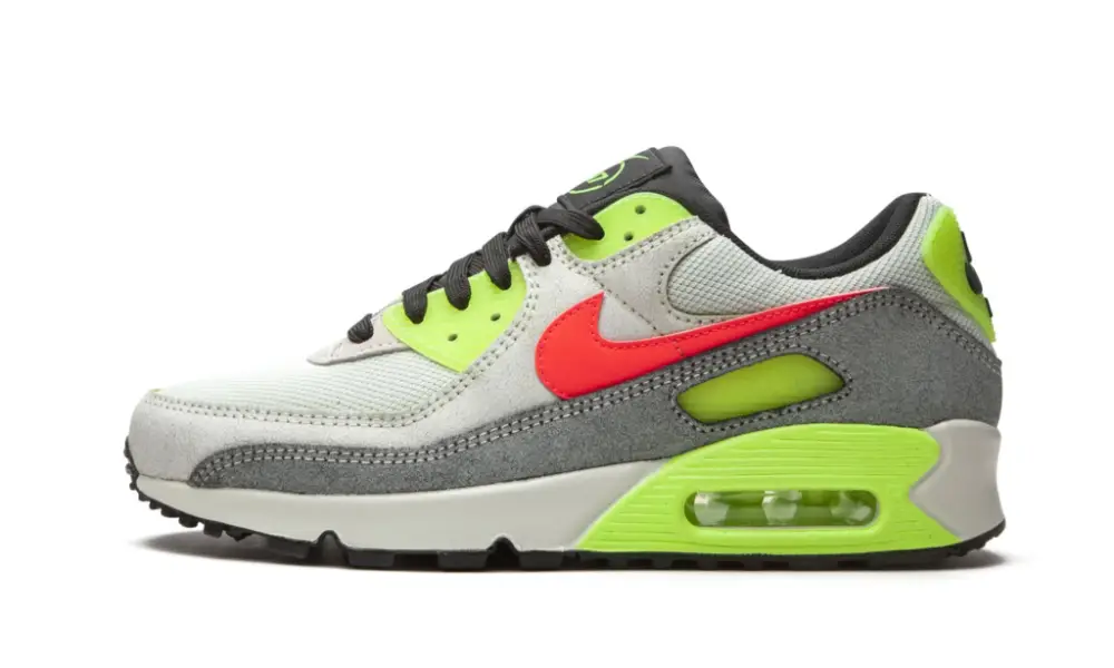 Air Max 90 "N7" 2681198