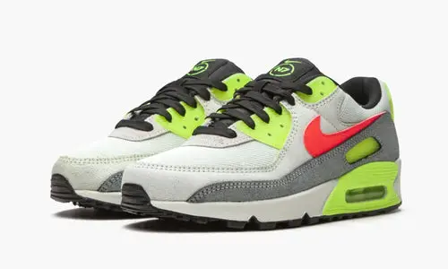 Air Max 90 "N7" 