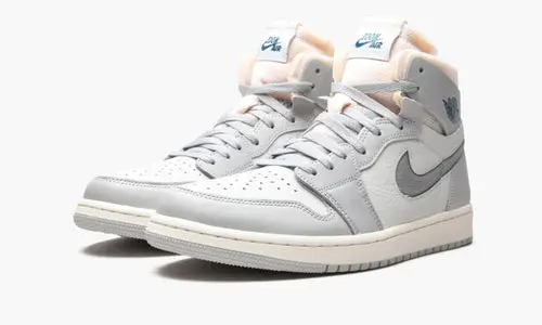 Air Jordan 1 Zoom CMFT "London" 