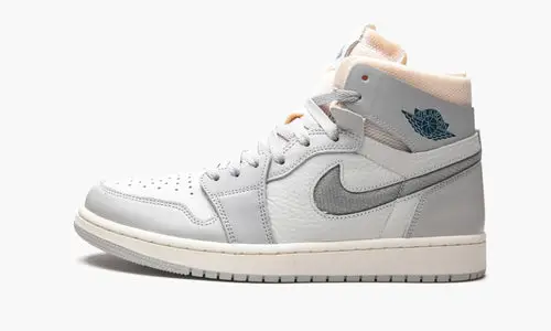 Air Jordan 1 Zoom CMFT "London" 