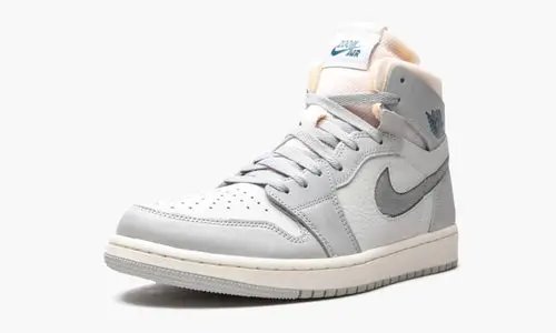 Air Jordan 1 Zoom CMFT "London" 