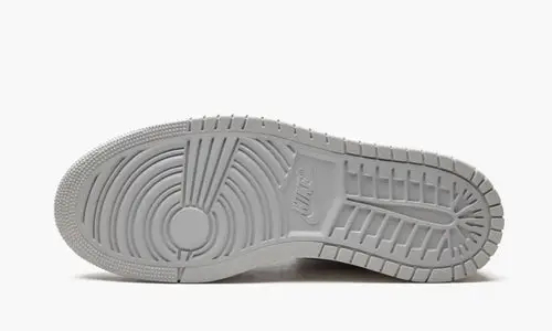 Air Jordan 1 Zoom CMFT "London" 