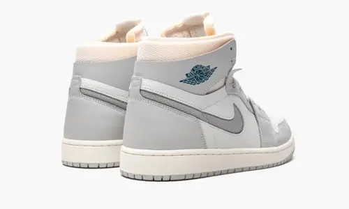 Air Jordan 1 Zoom CMFT "London" 