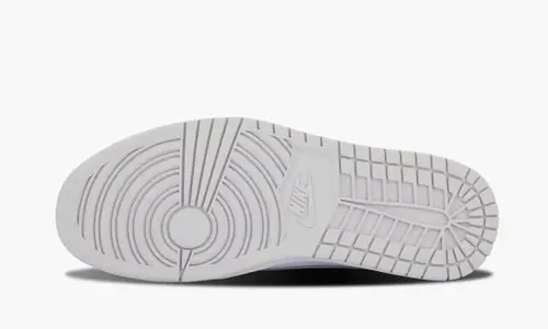 Air Jordan 1 Retro Low OG "White   Neutral Grey - 2015 Release" 