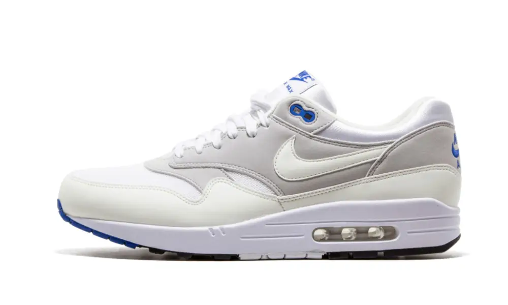 Air Max 1 CX QS D8D02161