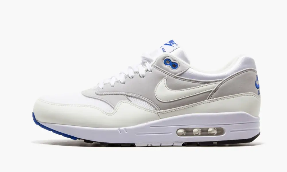 Air Max 1 CX QS 