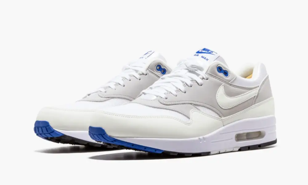 Air Max 1 CX QS 