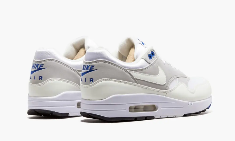 Air Max 1 CX QS 