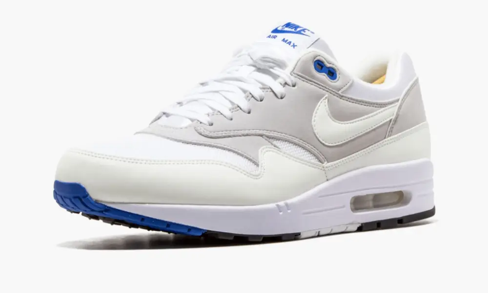 Air Max 1 CX QS 