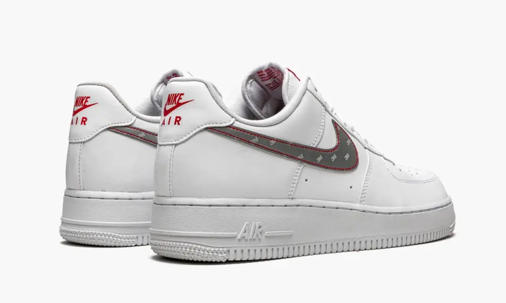 Air Force 1 '07 3M 