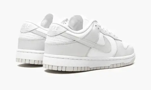 Dunk Low WMNS "Photon Dust" 