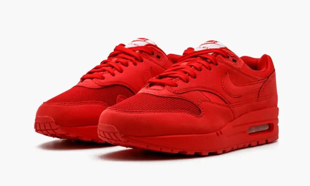 Air Max 1 Premium 