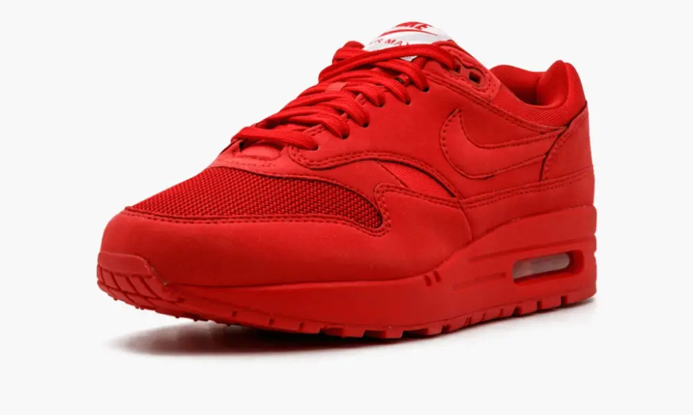 Air Max 1 Premium 