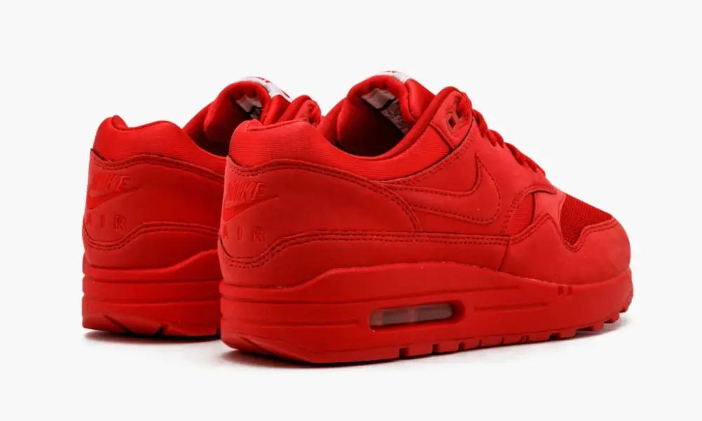 Air Max 1 Premium 
