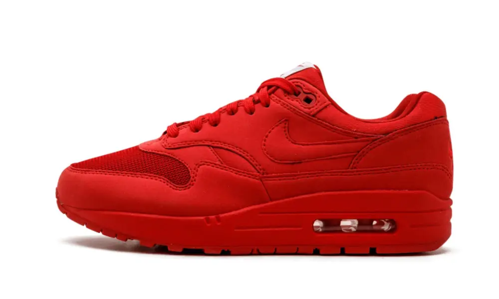 Air Max 1 Premium 3E1698