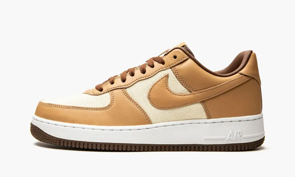 Air Force 1 Low "Acorn" 