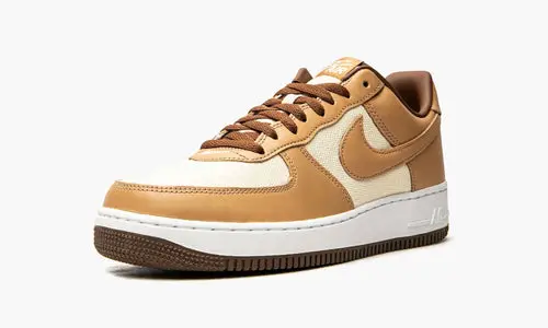 Air Force 1 Low "Acorn" 