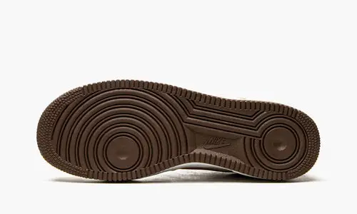 Air Force 1 Low "Acorn" 