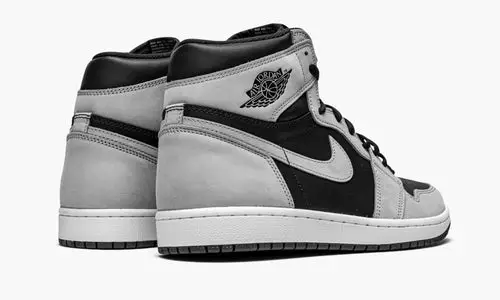 Air Jordan 1 High OG "Shadow 2.0" 