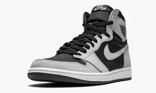 Air Jordan 1 High OG "Shadow 2.0" 