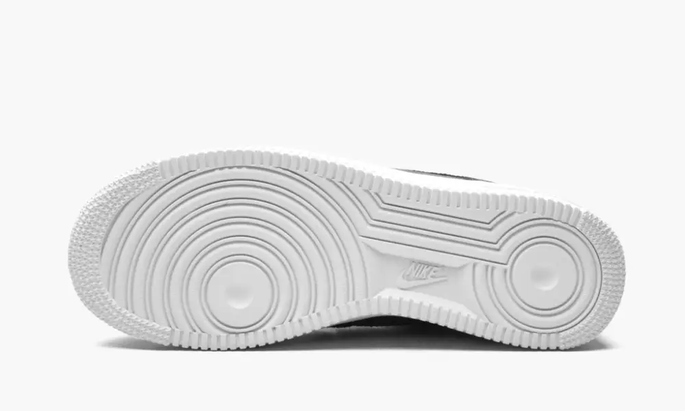 WMNS Air Force 1 '07 ESS "Tumbled Leather" 