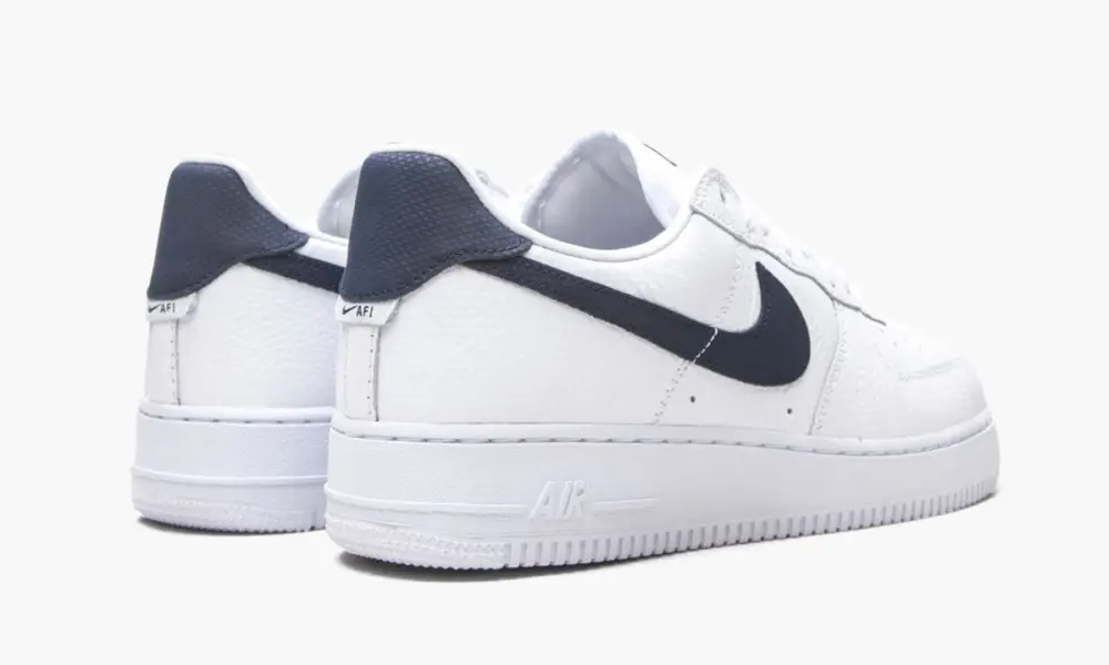 Air Force 1 '07 CRAFT 