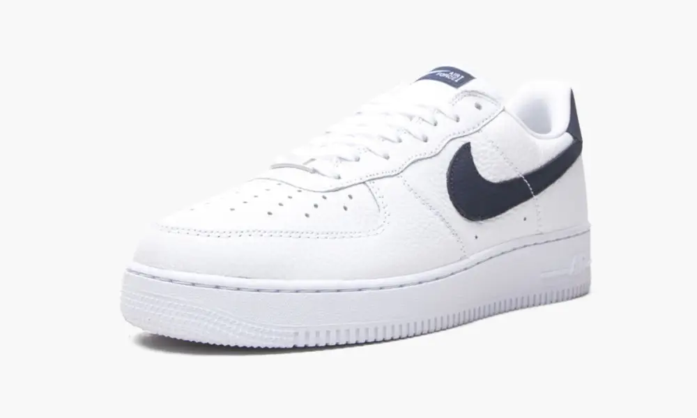 Air Force 1 '07 CRAFT 