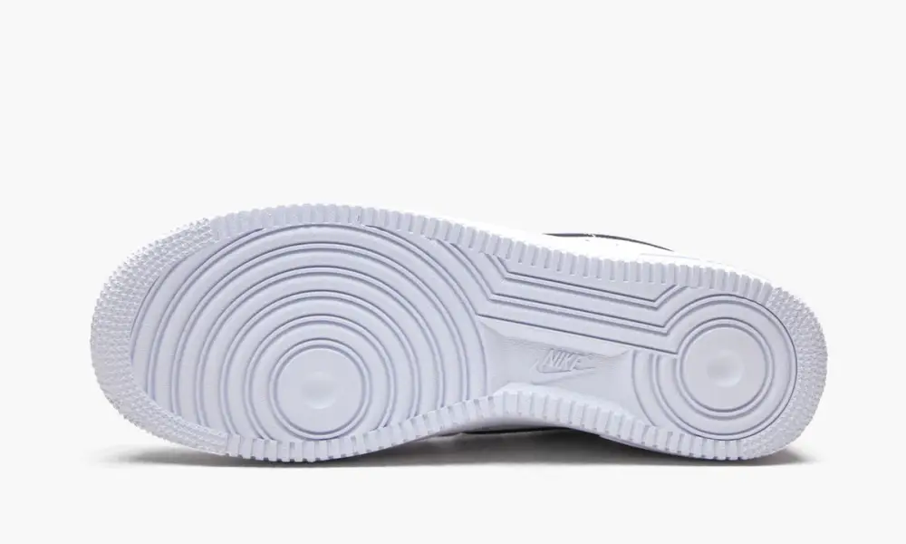 Air Force 1 '07 CRAFT 