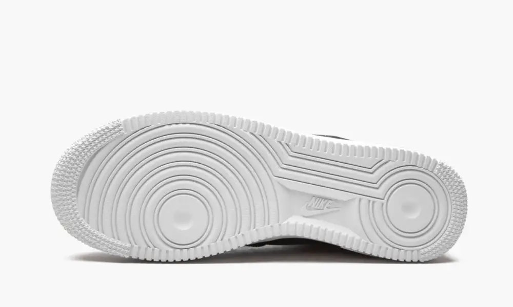 Air Force 1 '07 3M 