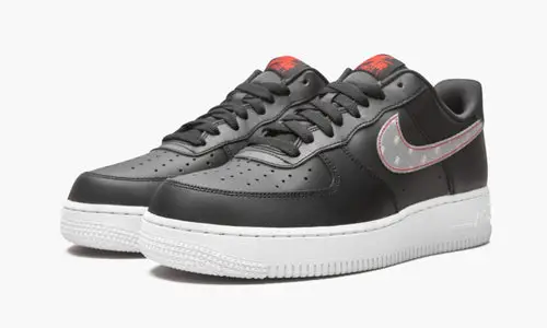 Air Force 1 '07 3M 