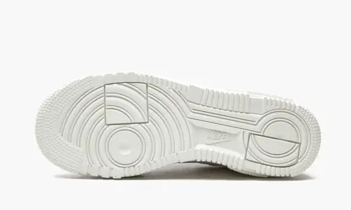 WMNS Air Force 1 Pixel "Snakeskin" 