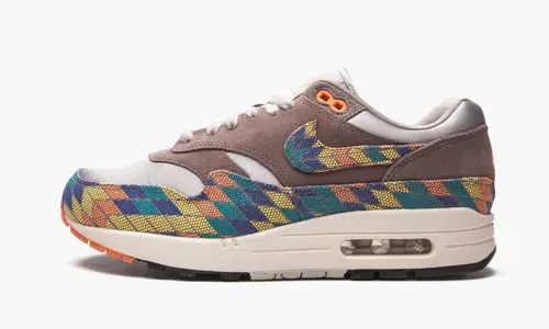 Air Max 1 "N7" 