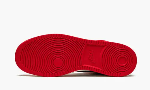 Air Jordan 1 KO "Chicago" 