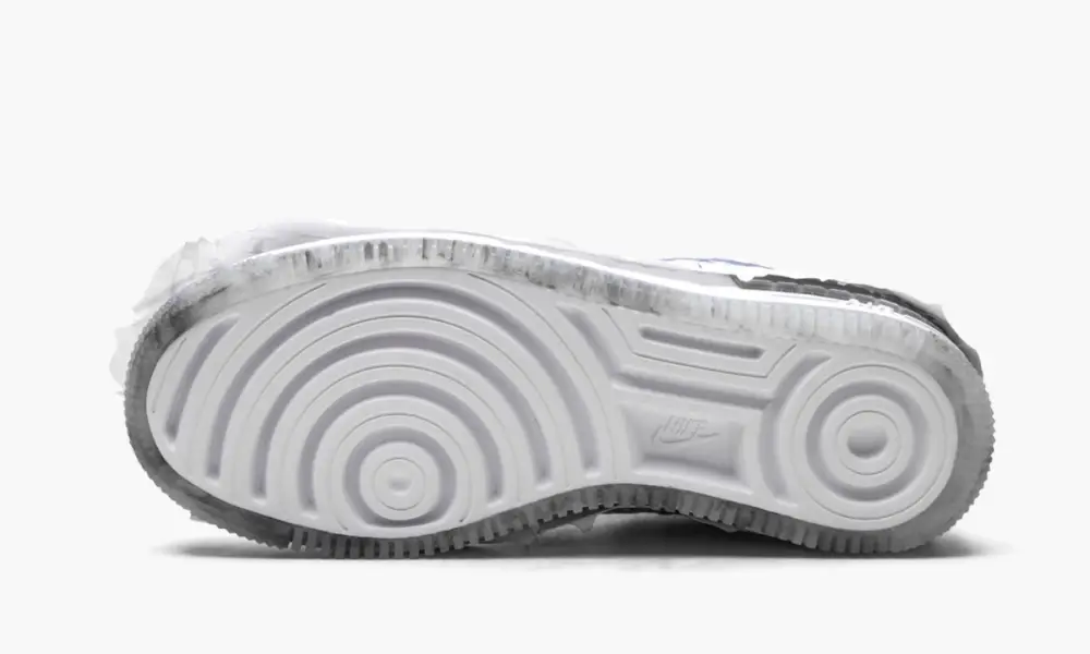 WMNS Air Force 1 Low Shadow "Goddess of Victory" 