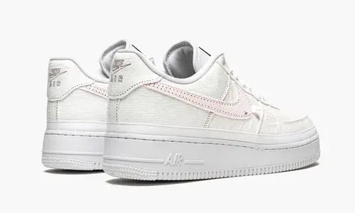 Wmns Air Force 1 '07 PRM "Tear-Away Reveal" 